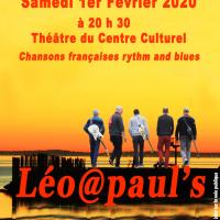 Affiche Verac 2 01022020